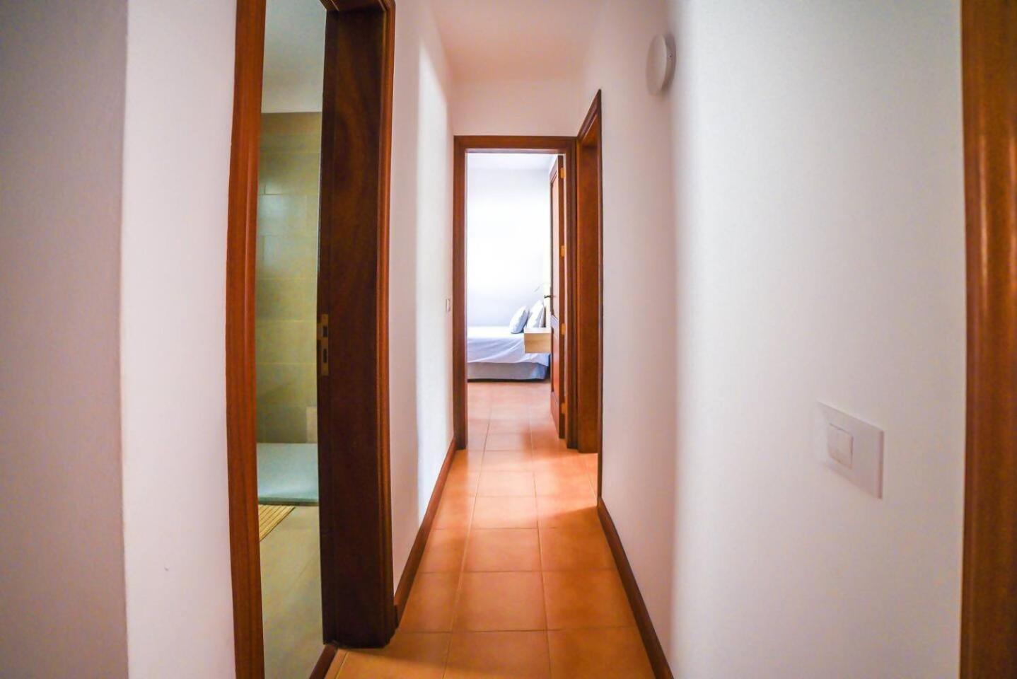 Villa Inima Playa Blanca  Esterno foto