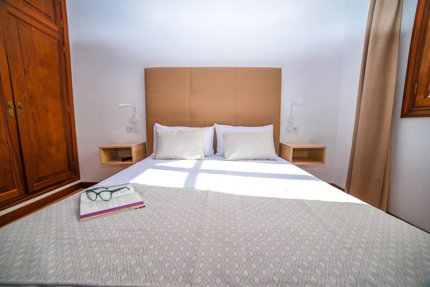 Villa Inima Playa Blanca  Esterno foto