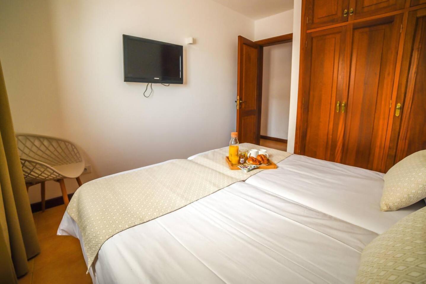 Villa Inima Playa Blanca  Esterno foto