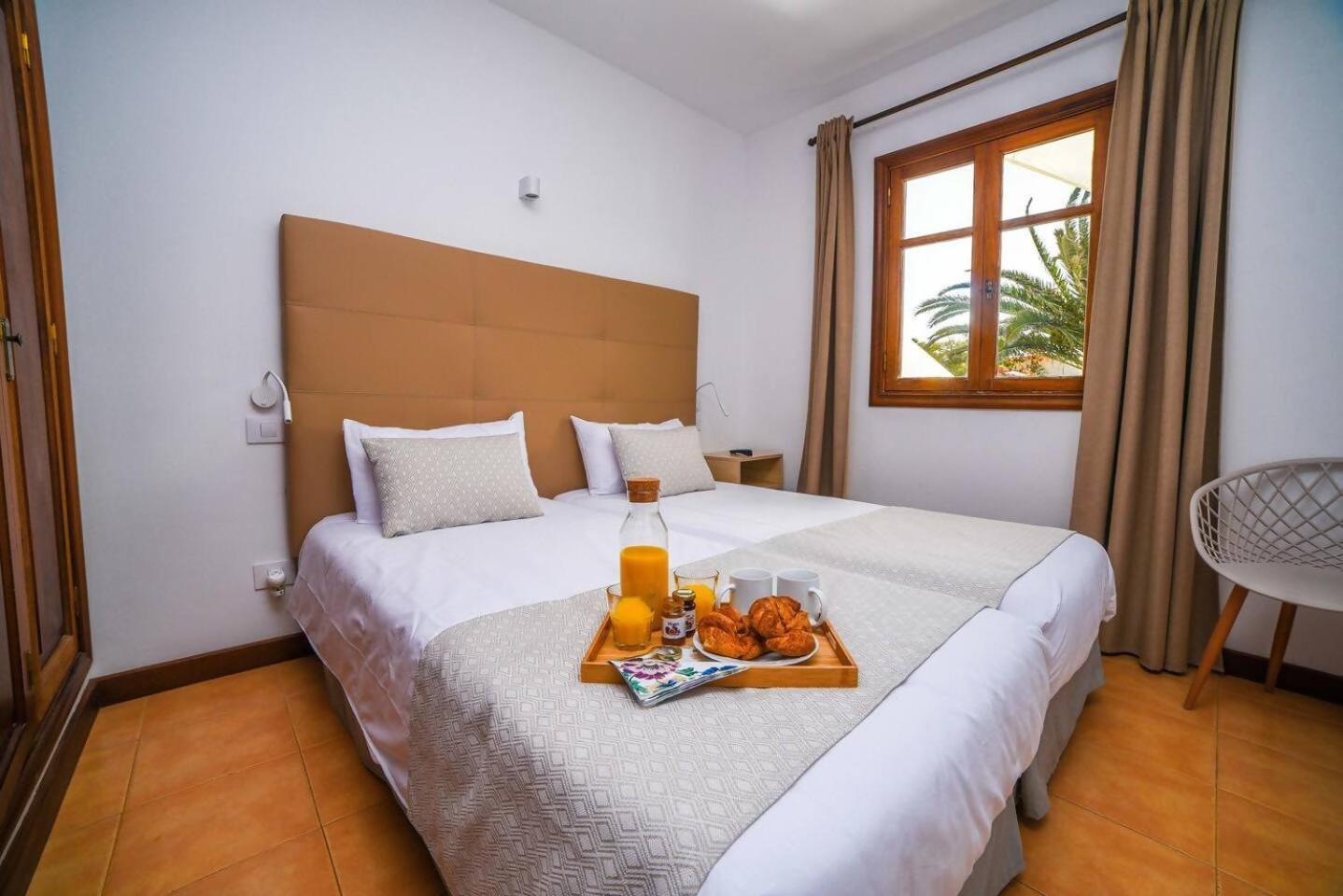 Villa Inima Playa Blanca  Esterno foto